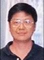 王天戈教授