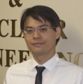 圖片說明