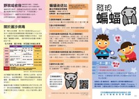 圖片說明