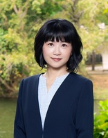 圖片說明