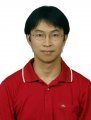 圖片說明