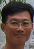 陳福榮教授
