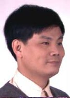 喻冀平教授兼核工所所長(院內合聘,核工所主聘)