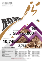圖片說明