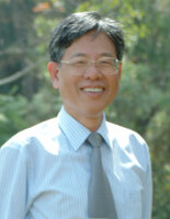 周懷樸教授
