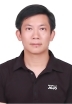 馮玉明助理教授