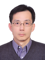 許榮鈞