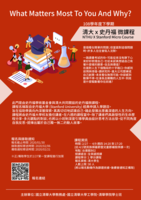 圖片說明