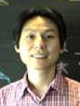 巫勇賢副教授