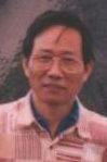 江祥輝教授(院內合聘,核工所主聘)