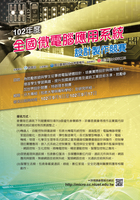 圖片說明